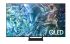 Samsung 55"" Q60D QLED 4K Smart TV

